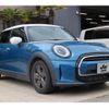 mini mini-others 2022 -BMW--BMW Mini XV15MW--02R11238---BMW--BMW Mini XV15MW--02R11238- image 25