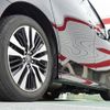 toyota alphard 2021 -TOYOTA--Alphard 3BA-AGH30W--9033617---TOYOTA--Alphard 3BA-AGH30W--9033617- image 18