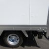 hino dutro 2006 CFJ1564953 image 72