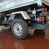 daihatsu hijet-truck 2000 MIHARAAUTO_S210P-0042462 image 16