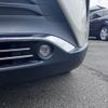 toyota harrier 2020 CFJ1780160 image 28
