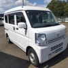 nissan nv100-clipper 2019 CFJ1559052 image 2