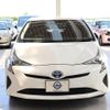 toyota prius 2018 -TOYOTA--Prius ZVW51--6068946---TOYOTA--Prius ZVW51--6068946- image 25