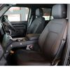 rover defender 2025 CFJ0929856 image 15