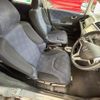 honda fit 2010 CFJ1561394 image 9