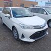 toyota corolla-axio 2019 quick_quick_DBA-NZE164_NZE164-7073749 image 2