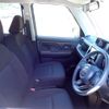 daihatsu thor 2022 CFJ1720072 image 18