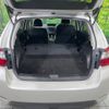 subaru impreza-wagon 2014 -SUBARU--Impreza Wagon DBA-GP7--GP7-055286---SUBARU--Impreza Wagon DBA-GP7--GP7-055286- image 15