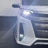 toyota noah 2019 CFJ1683688 image 26