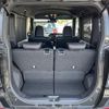 daihatsu tanto 2019 CFJ1772411 image 12