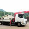 mitsubishi-fuso fighter 2014 CFJ1420435 image 7