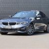 bmw 3-series 2019 -BMW--BMW 3 Series 3BA-5F20--WBA5F72060AK38226---BMW--BMW 3 Series 3BA-5F20--WBA5F72060AK38226- image 1