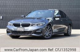 bmw 3-series 2019 -BMW--BMW 3 Series 3BA-5F20--WBA5F72060AK38226---BMW--BMW 3 Series 3BA-5F20--WBA5F72060AK38226-