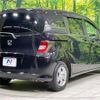 honda freed-spike 2012 quick_quick_GB3_GB3-1437583 image 16