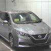 nissan leaf 2019 -NISSAN--Leaf ZE1-061702---NISSAN--Leaf ZE1-061702- image 1