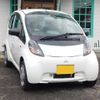 mitsubishi i-miev 2012 -MITSUBISHI 【富山 581ｾ346】--i-Miev HA3W--0302498---MITSUBISHI 【富山 581ｾ346】--i-Miev HA3W--0302498- image 8