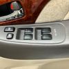 toyota alphard 2004 CFJ1616426 image 16