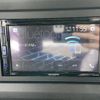 suzuki wagon-r 2023 CFJ1662343 image 18