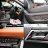 mitsubishi outlander-phev 2022 -MITSUBISHI--Outlander PHEV 5LA-GN0W--GN0W-0200496---MITSUBISHI--Outlander PHEV 5LA-GN0W--GN0W-0200496- image 11