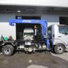 mitsubishi-fuso fighter 2015 -MITSUBISHI--Fuso Fighter TKG-FK71F--FK71F-587077---MITSUBISHI--Fuso Fighter TKG-FK71F--FK71F-587077- image 6