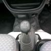 daihatsu hijet-truck 2009 CFJ1527250 image 17