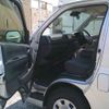 toyota regiusace-van 2018 CFJ1500313 image 21