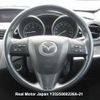 mazda axela 2012 3282185-Y2025060226A-21 image 10