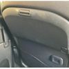 nissan serena 2021 -NISSAN--Serena HFC27--HFC27-101958---NISSAN--Serena HFC27--HFC27-101958- image 30