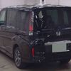 honda stepwagon 2020 -HONDA--Stepwgn 6BA-RP4--RP4-1300317---HONDA--Stepwgn 6BA-RP4--RP4-1300317- image 2