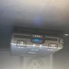 mini mini-others 2020 -BMW--BMW Mini XR15M--02M22303---BMW--BMW Mini XR15M--02M22303- image 30