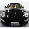porsche 911 2007 -PORSCHE--Porsche 911 ABA-997M9701--WP0ZZZ99Z8S720459---PORSCHE--Porsche 911 ABA-997M9701--WP0ZZZ99Z8S720459- image 3