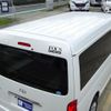 toyota hiace-wagon 2020 GOO_JP_700050416230240909001 image 79