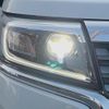 mazda flair-wagon 2020 quick_quick_MM53S_MM53S-560098 image 12