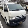 toyota hiace-van 2005 -TOYOTA--Hiace Van KR-KDH205V--KDH205-5002011---TOYOTA--Hiace Van KR-KDH205V--KDH205-5002011- image 15