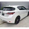 lexus ct 2011 -LEXUS--Lexus CT DAA-ZWA10--ZWA10-2047501---LEXUS--Lexus CT DAA-ZWA10--ZWA10-2047501- image 39