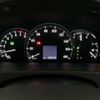 toyota crown 2010 CFJ1683222 image 17