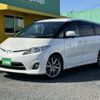 toyota estima 2012 quick_quick_DBA-ACR50W_ACR50-0138542 image 2