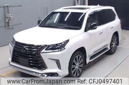 lexus lx 2021 -LEXUS--Lexus LX URJ201W-4353692---LEXUS--Lexus LX URJ201W-4353692-