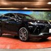 toyota harrier-hybrid 2024 quick_quick_AXUH80_AXUH80-0090885 image 17