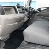 mitsubishi-fuso canter 2022 GOO_NET_EXCHANGE_0704069A30250501W002 image 39