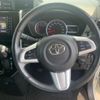 toyota roomy 2019 quick_quick_DBA-M900A_M900A-0377440 image 15