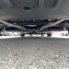 toyota crown 2020 -TOYOTA--Crown 6AA-AZSH21--AZSH21-1011200---TOYOTA--Crown 6AA-AZSH21--AZSH21-1011200- image 15
