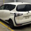 toyota sienta 2022 -TOYOTA--Sienta 5BA-NSP170G--NSP170-7302458---TOYOTA--Sienta 5BA-NSP170G--NSP170-7302458- image 12