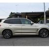 bmw x3 2018 -BMW--BMW X3 LDA-TX20--WBATX32080LB27651---BMW--BMW X3 LDA-TX20--WBATX32080LB27651- image 3