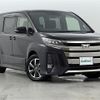 toyota noah 2017 -TOYOTA--Noah DBA-ZRR80W--ZRR80-0359357---TOYOTA--Noah DBA-ZRR80W--ZRR80-0359357- image 1