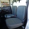 honda acty-truck 2006 -HONDA 【三重 480ﾋ1947】--Acty Truck HA7--1601646---HONDA 【三重 480ﾋ1947】--Acty Truck HA7--1601646- image 30