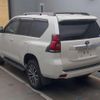 toyota land-cruiser-prado 2019 quick_quick_CBA-TRJ150W_TRJ150-0104728 image 3