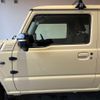 suzuki jimny 2019 -SUZUKI--Jimny JB64W--141756---SUZUKI--Jimny JB64W--141756- image 20