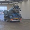 mitsubishi-fuso super-great 2008 CFJ1806761 image 2