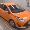 toyota aqua 2018 -TOYOTA--AQUA NHP10-6630331---TOYOTA--AQUA NHP10-6630331- image 6
